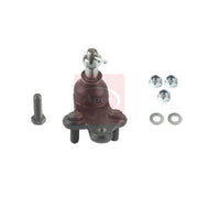 Apec Ball Joint Front Right AST0368