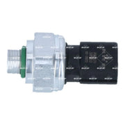 NRF Air Conditioning Pressure Switch 38963