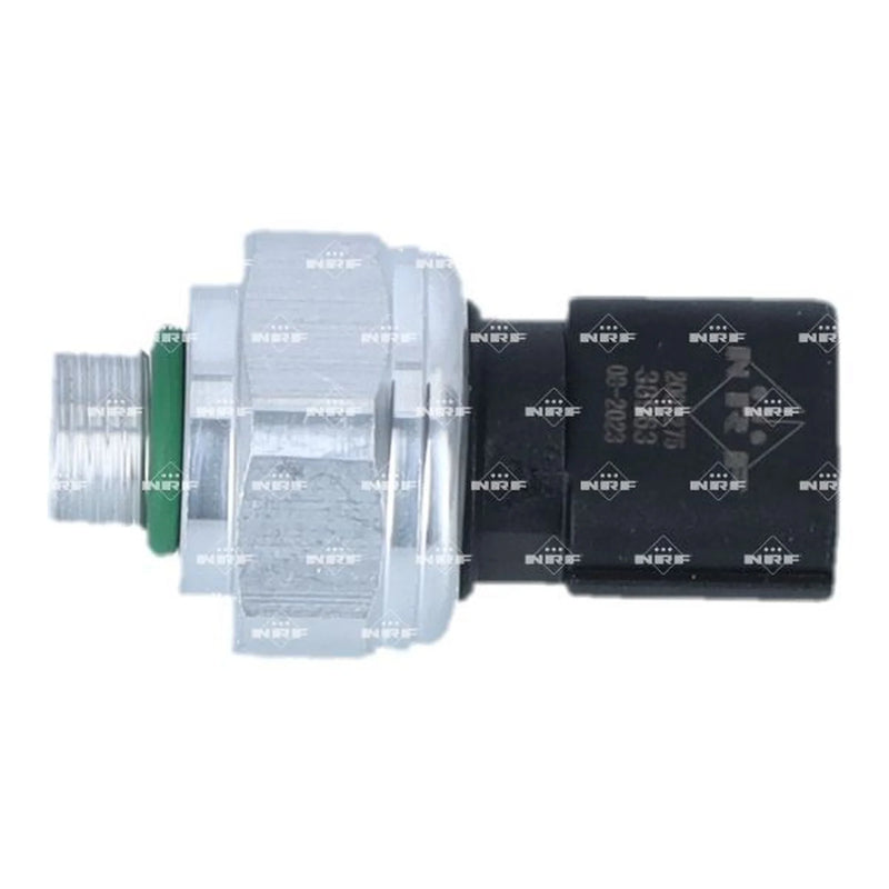 NRF Air Conditioning Pressure Switch 38963