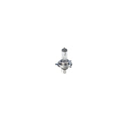 Bosch HS1 1 987 302 827