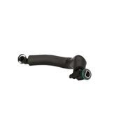 Gates Crankcase Ventilation Hose 460mm EMH635
