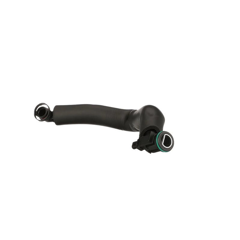 Gates Crankcase Ventilation Hose 460mm EMH635