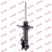 KYB Shock Absorber Damper Strut Front Left 334159