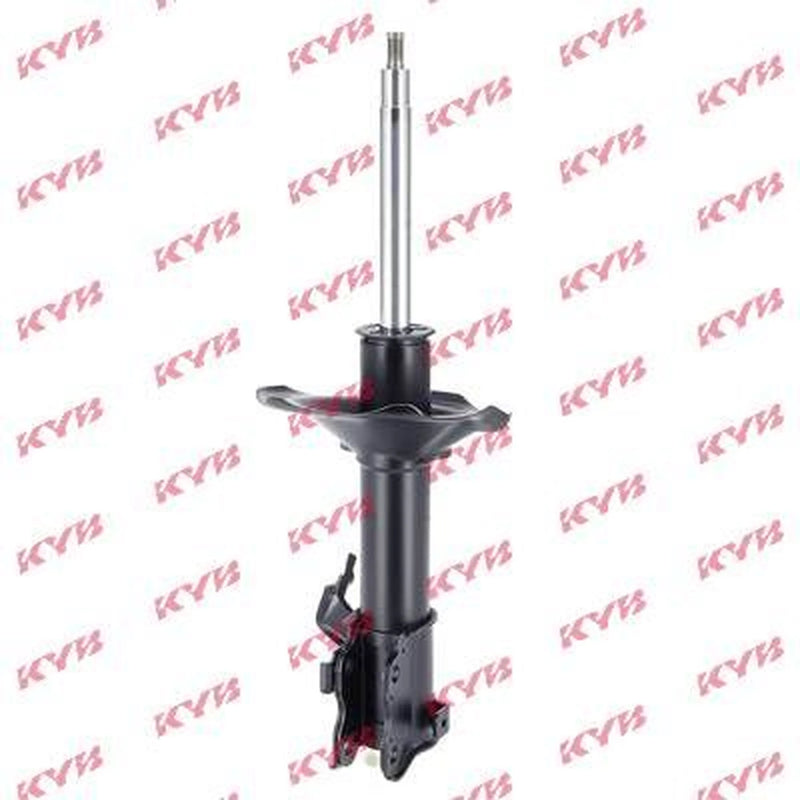 KYB Shock Absorber Damper Strut Front Left 334159