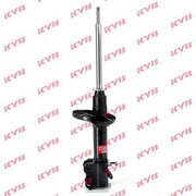 KYB Shock Absorber Damper Strut Rear Left 333277