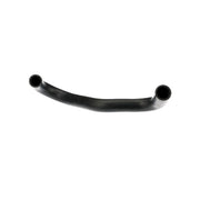 Gates Radiator Coolant Hose 540mm ID 05-4641