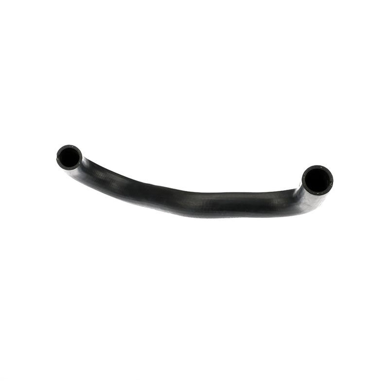 Gates Radiator Coolant Hose 540mm ID 05-4641
