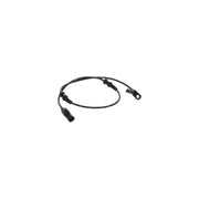 Bosch ABS Wheel Speed Sensor Front 0 986 594 646
