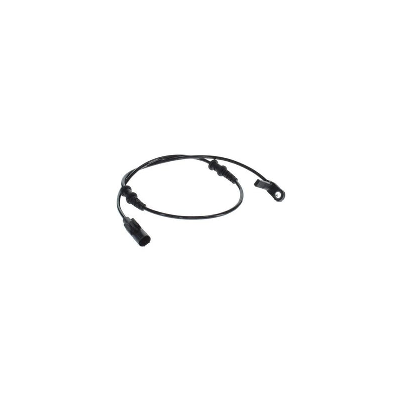 Bosch ABS Wheel Speed Sensor Front 0 986 594 646