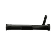 Gates Coolant Water Pipe Tube 02-2825
