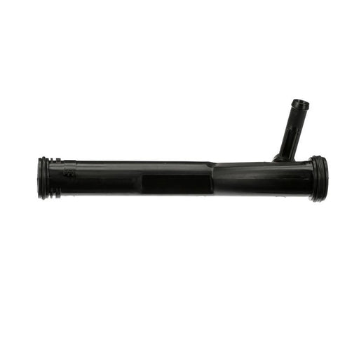 Gates Coolant Water Pipe Tube 02-2825
