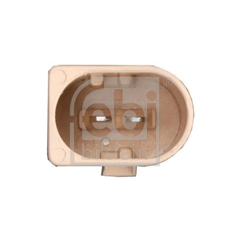 Febi Car Alternator 12V 188742