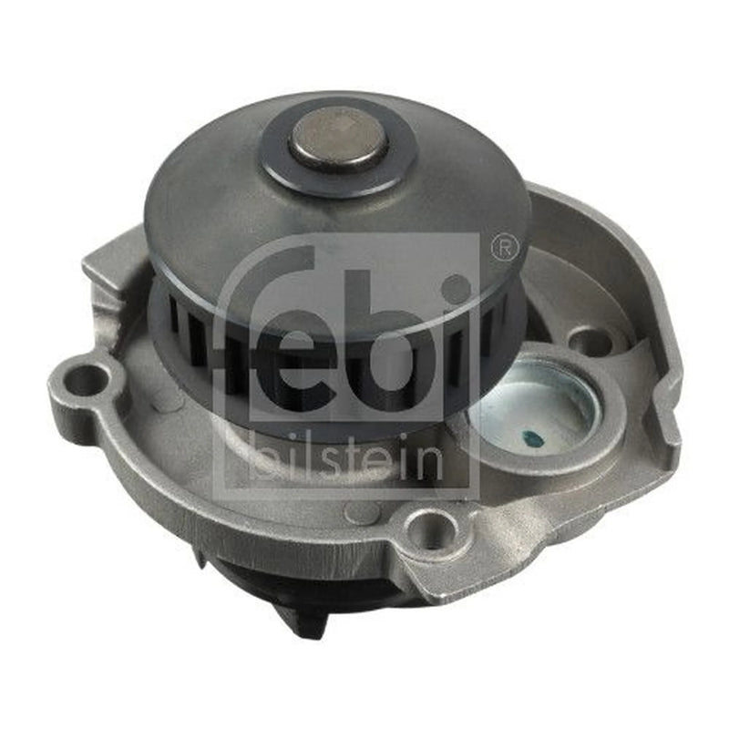 Febi Engine Cooling Water Pump 10600