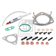 Febi Charger Mounting Kit 190667