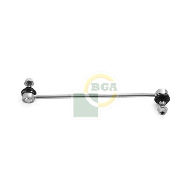 BGA Stabiliser Bar Link Coupling Rod Front Right LS91050