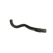 Gates Radiator Coolant Hose 600mm ID 05-5511