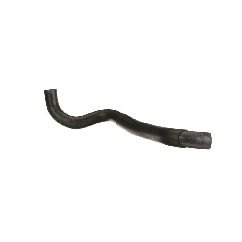 Gates Radiator Coolant Hose 600mm ID 05-5511