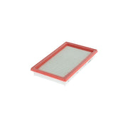 Bosch Engine Air Filter F 026 400 101