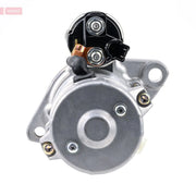 Denso Starter Motor 12V 1.9kW 11 Teeth DSN989