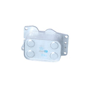 NRF Engine Oil Cooler 31338