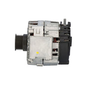 Valeo Car Alternator 12V 439861