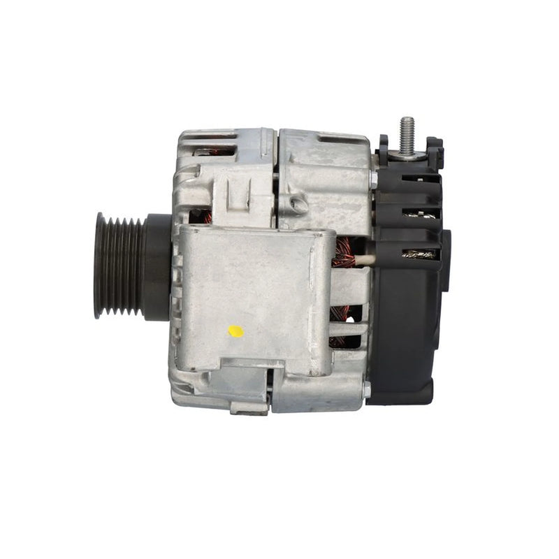 Valeo Car Alternator 12V 439861
