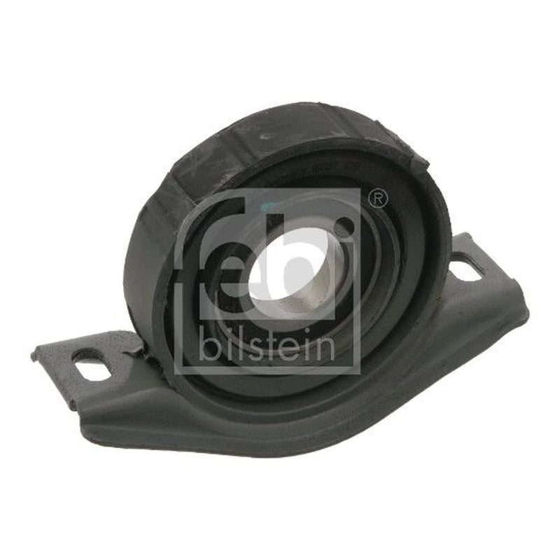 Febi Propshaft Centre Bearing Support 02522