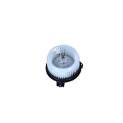 NRF Heater Blower Fan 34484