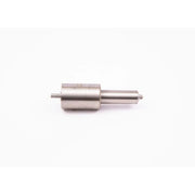 Bosch Diesel Injector Nozzle Tip 0 433 271 284