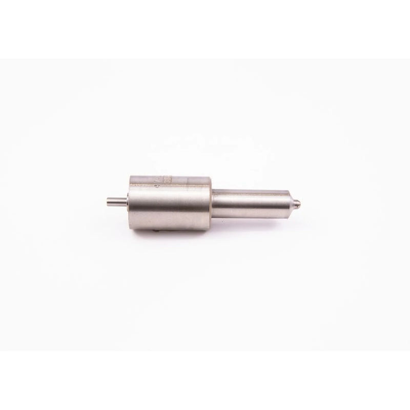Bosch Diesel Injector Nozzle Tip 0 433 271 284