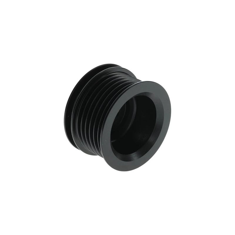 Bosch Alternator Belt Pulley F 00M 391 102