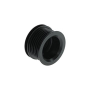Bosch Alternator Belt Pulley F 00M 391 102