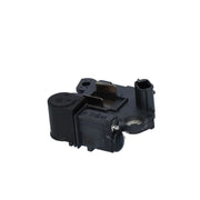 Valeo Alternator Voltage Regulator 599483