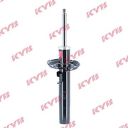 KYB Shock Absorber Damper Strut Front 3358028