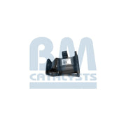 BM Catalysts Homologated Petrol Cat BM91078H