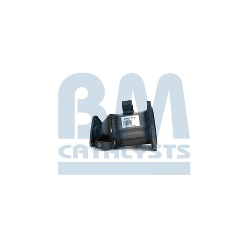 BM Catalysts Homologated Petrol Cat BM91078H
