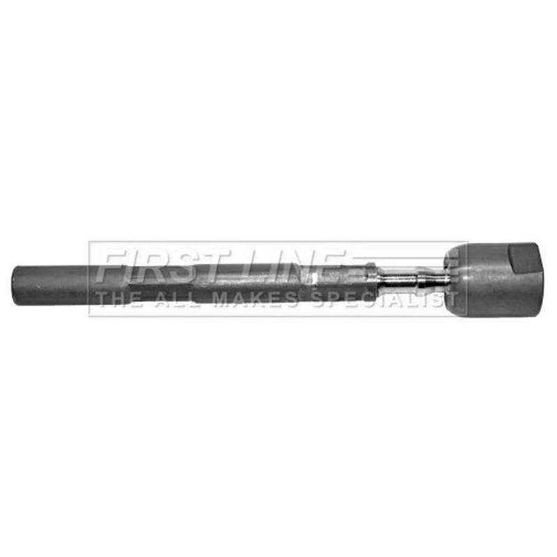 First Line Stabiliser Drop Link FTR5353