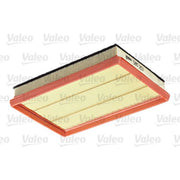 Valeo Engine Air Filter 585213