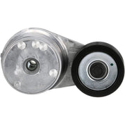 Gates Auxiliary Belt Tensioner T38627