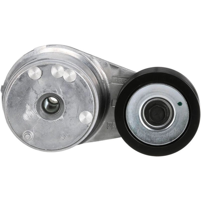 Gates Auxiliary Belt Tensioner T38627