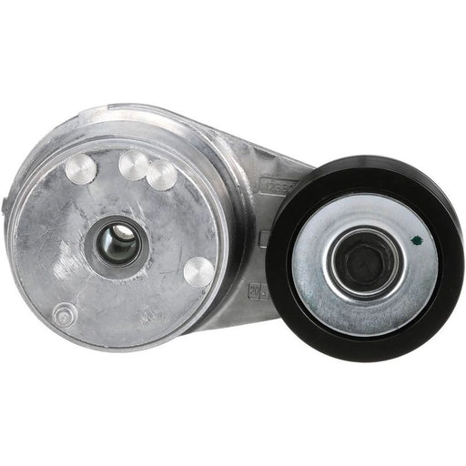 Gates Auxiliary Belt Tensioner T38627