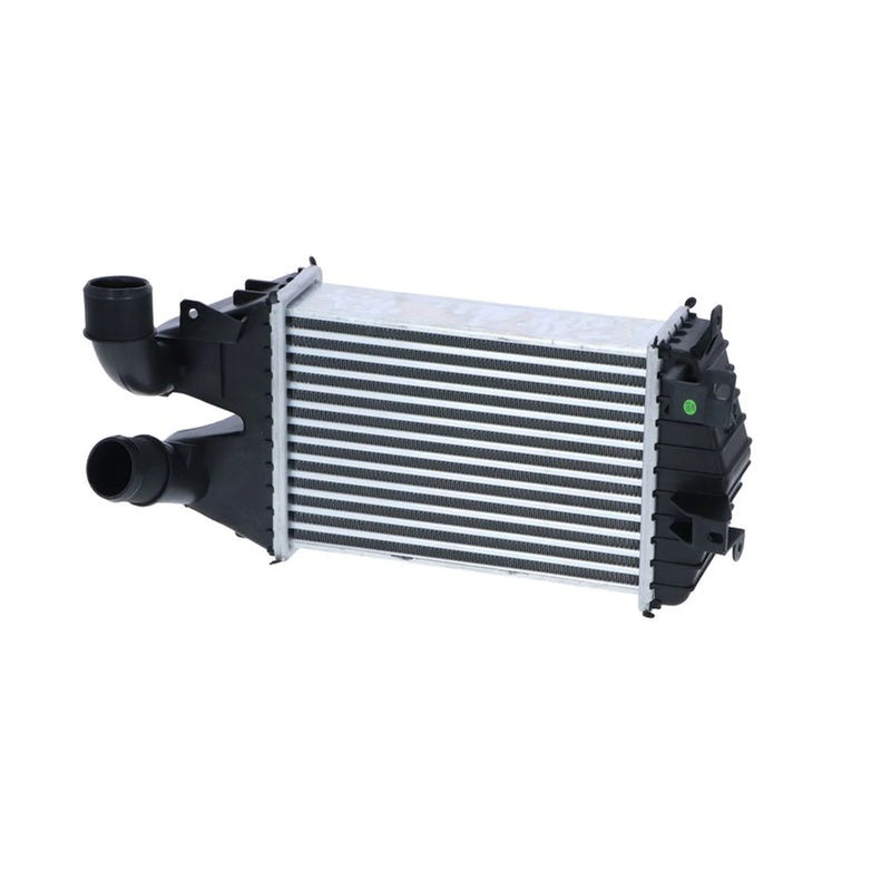 NRF Intercooler (Charge Air Cooler) 30961