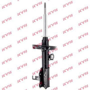 KYB Shock Absorber Damper Strut Front Left 339376
