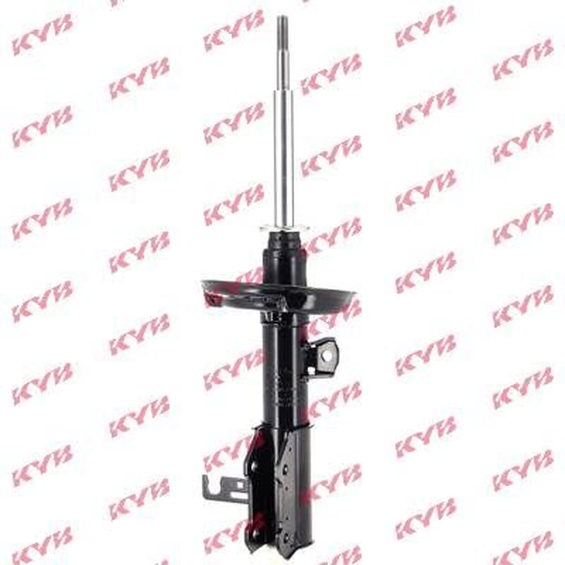 KYB Shock Absorber Damper Strut Front Left 339376
