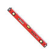 Kapro 770 Exodus Level 100cm - K770100
