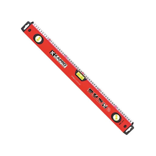 Kapro 770 Exodus Level 100cm - K770100