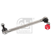 Febi Stabiliser Bar Link Coupling Rod Front Left 38054
