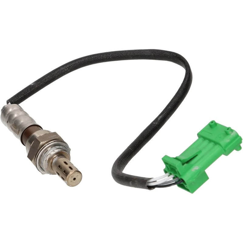 Pierburg O2 Lambda Oxygen Sensor before catalytic converter 7.13115.07.0