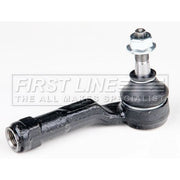 First Line Steering Tie Rod End Ball Joint FTR6088