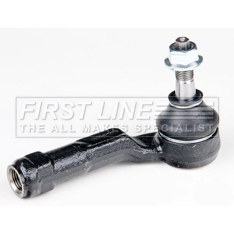 First Line Steering Tie Rod End Ball Joint FTR6088